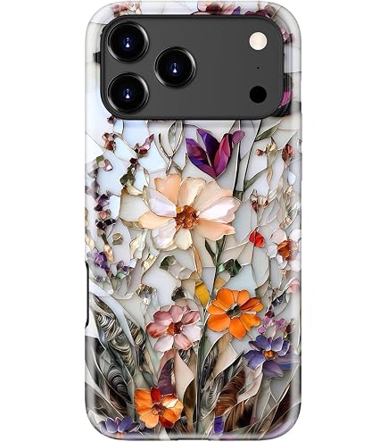 Amazon.com: JW PEI Sushi Phone Case - Multicolor Pink : Cell